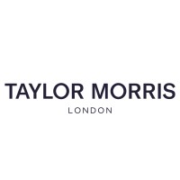 Taylor Morris Logo