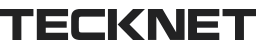 Tecknet Logo