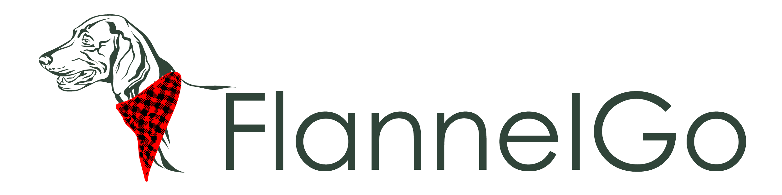 FlannelGo Logo