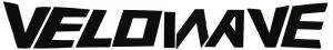 VELOWAVE Logo
