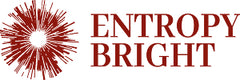 Entropy Bright Logo