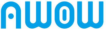 Awow Logo