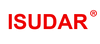 Isudar Logo