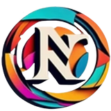 nowadaysfashion Logo