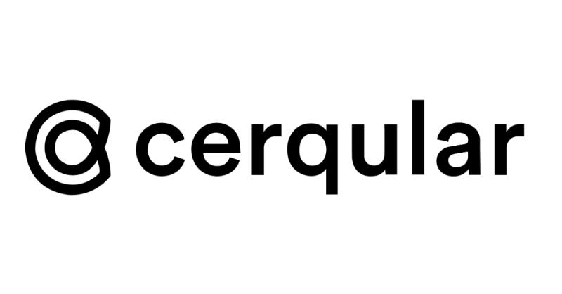 Cerqular HK Logo