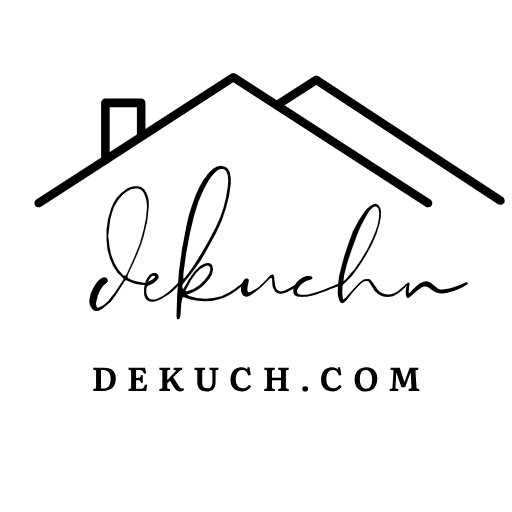 Dekuch Logo