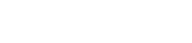 Imbodhi Logo