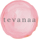 tevanaa Logo