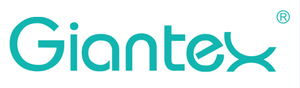 Giantex Logo