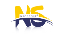Nicesoul Furniture Logo