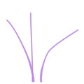 HiJenney Logo