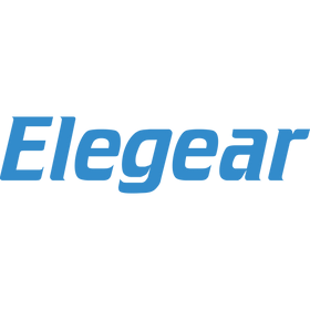 Elegear Logo