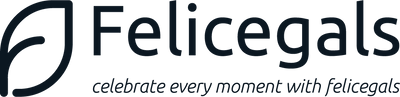 Felicegals Logo