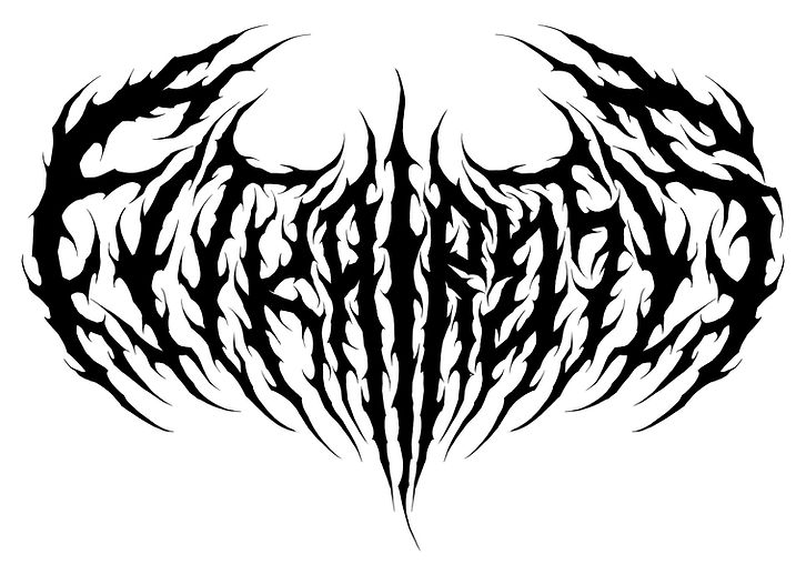 FitKairosis Logo
