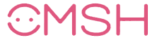 CMSHCUP Logo