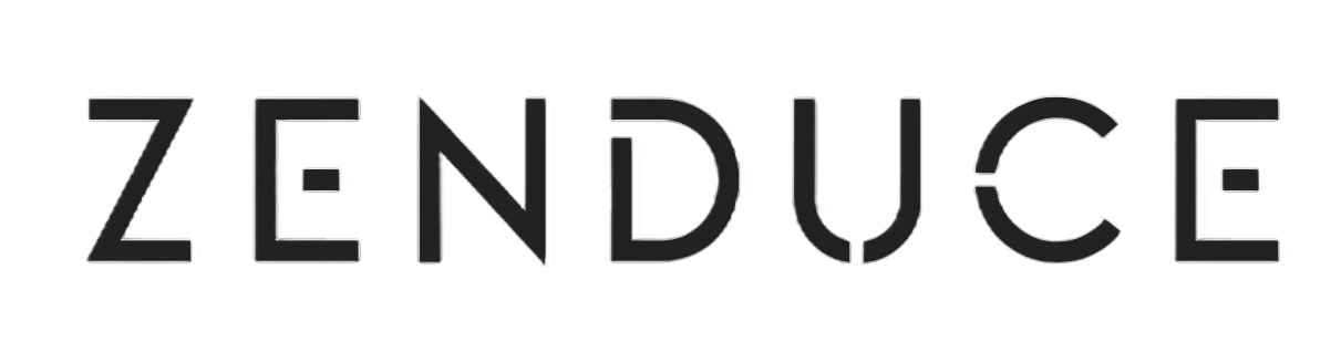 ZENDUCE Logo