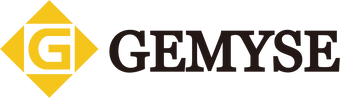 GEMYSE Logo