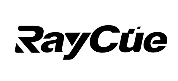 RayCue Logo