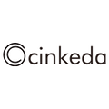 Cinkeda Logo