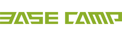 BASE CAMP Logo