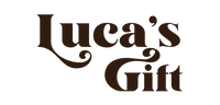 Lucasgift Logo