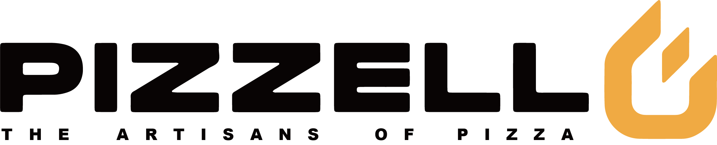 Pizzello Logo