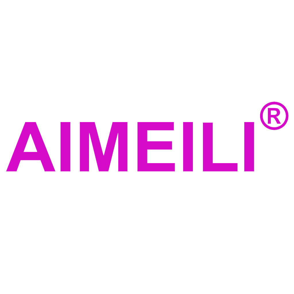 Aimeili Logo