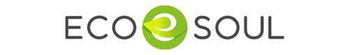 EcoSoul Home Logo