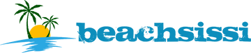 Beachsissi Logo