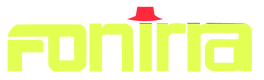 Fonirra Logo