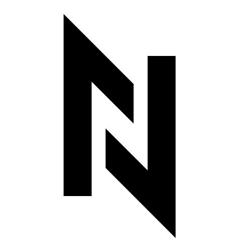 Nsabers UK Logo