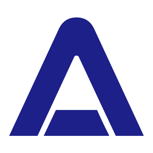 Azdome Logo
