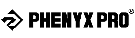 Phenyx Pro Logo