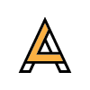 Learn Architecture Online Logo