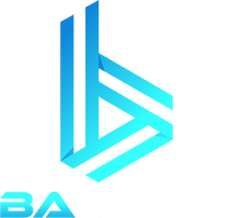 Balogic Logo