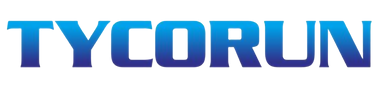Tycorun Logo