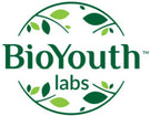 BioYouth Labs Logo