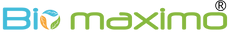 Biomaximo Logo