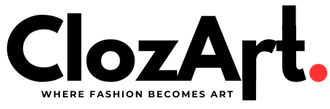 ClozArt Logo