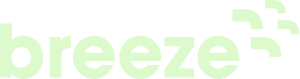 Breeze eSIM Logo