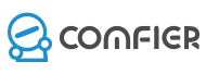 Comfier Logo