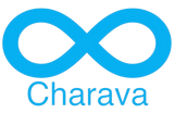 Charava UK Logo