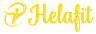 Helafit Logo