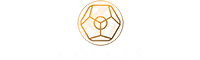 Conges Life Logo