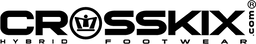 CROSSKIX Logo