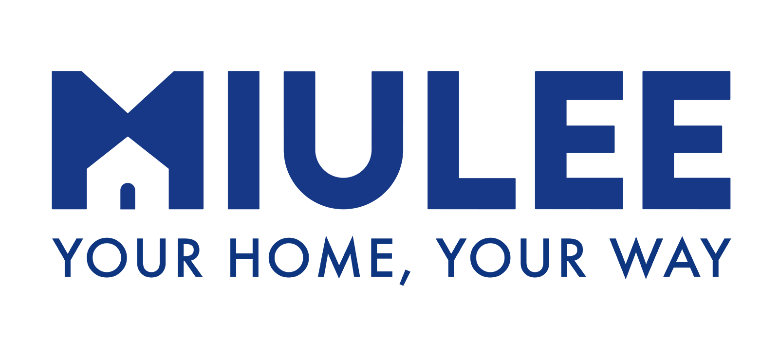 Miulee Logo