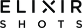Elixir Shots Logo