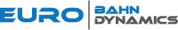eurobahndynamics Logo
