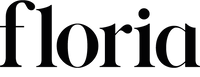Floria Collective Logo