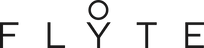 Flyte Logo